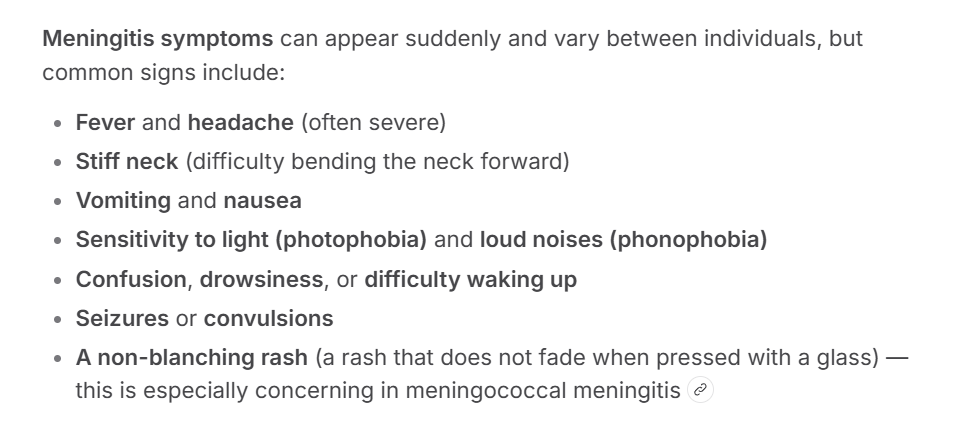 Jamie Andrews tweet media