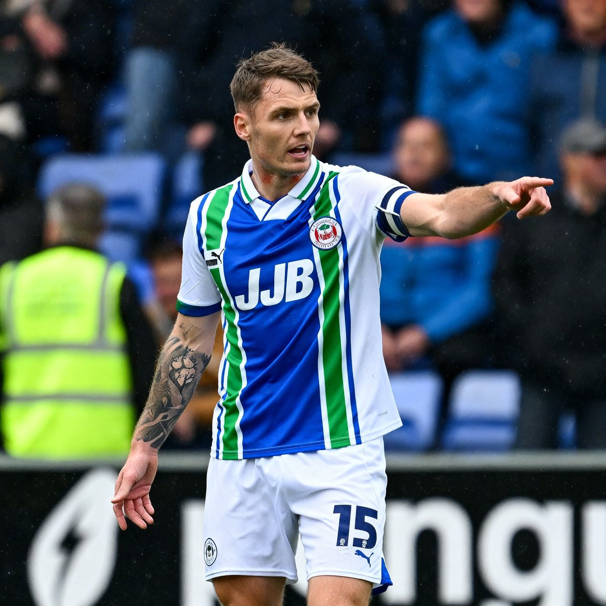 Wafc_Dezzy tweet media