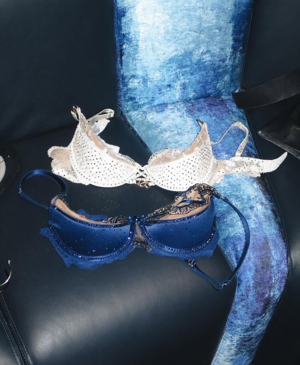 mimi ୨୧ tweet media