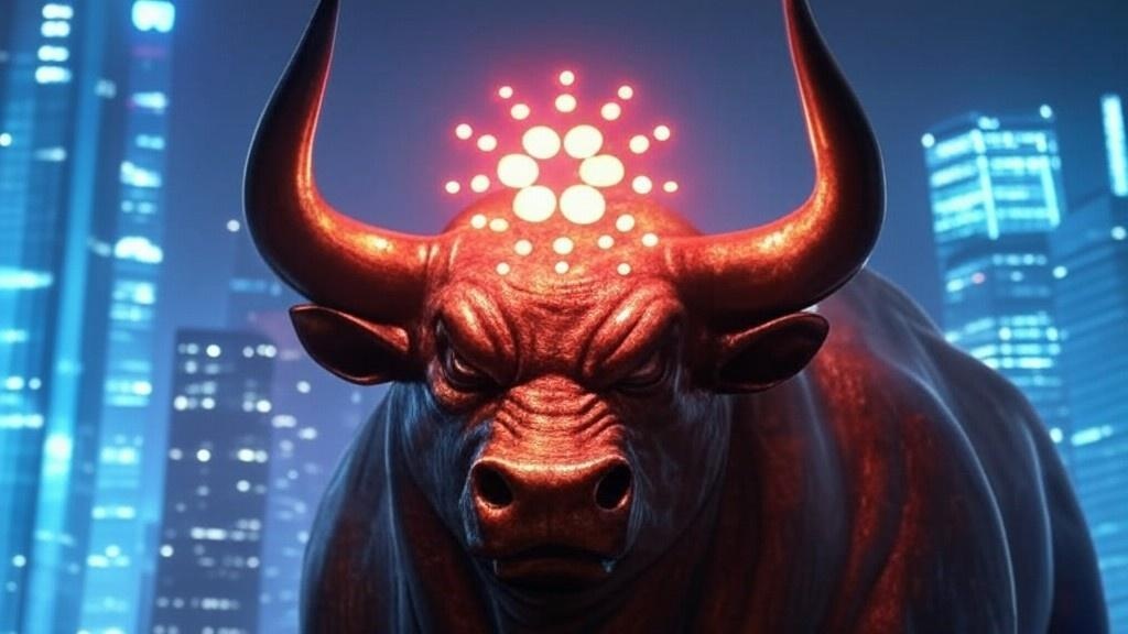 Mister Commodore tweet media