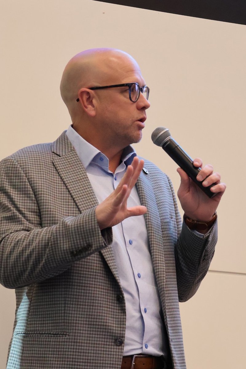 SERCReliability tweet media