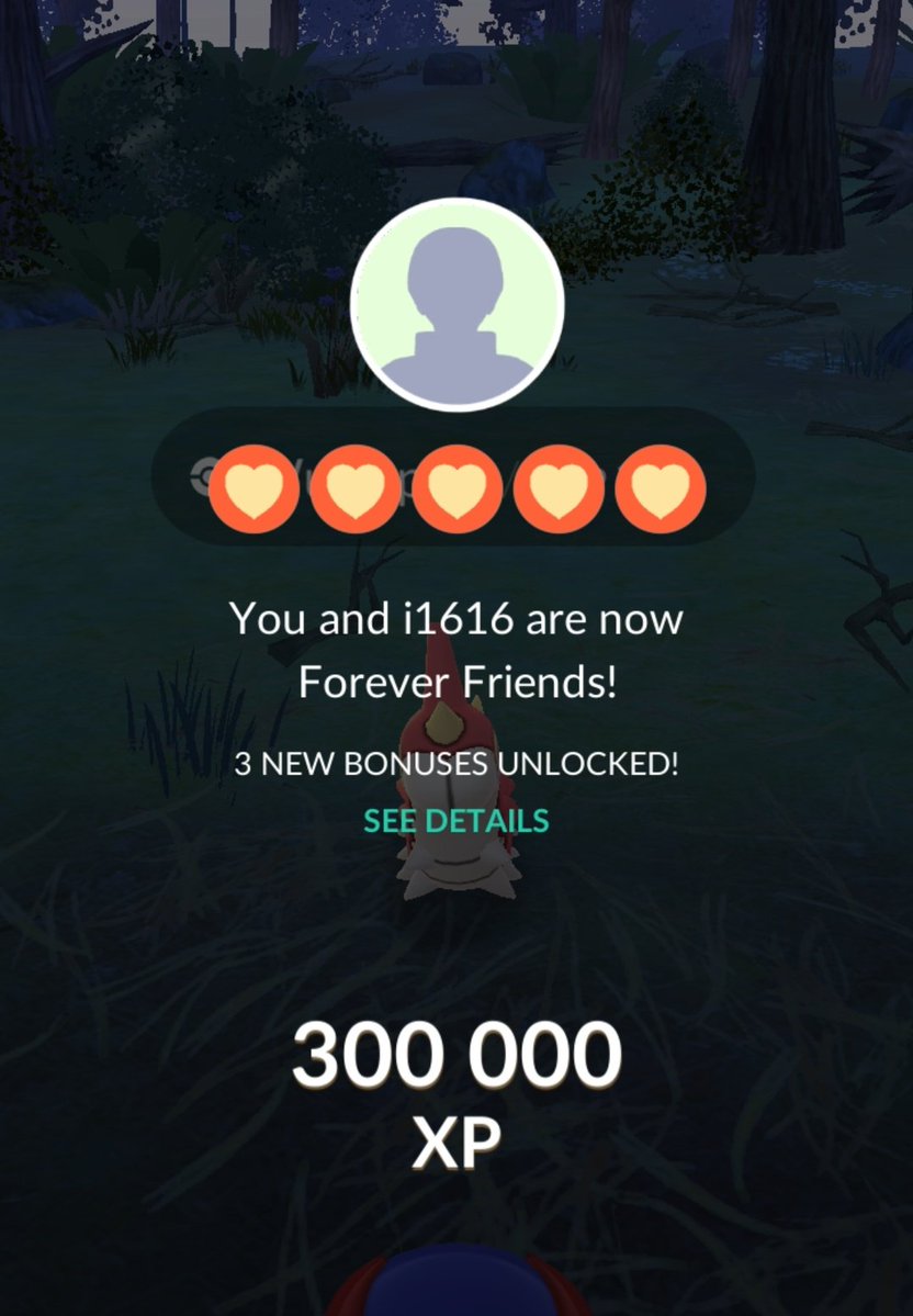 Shinyred40 TL80 2B XP 🇫🇮🔜🇩🇰 tweet media