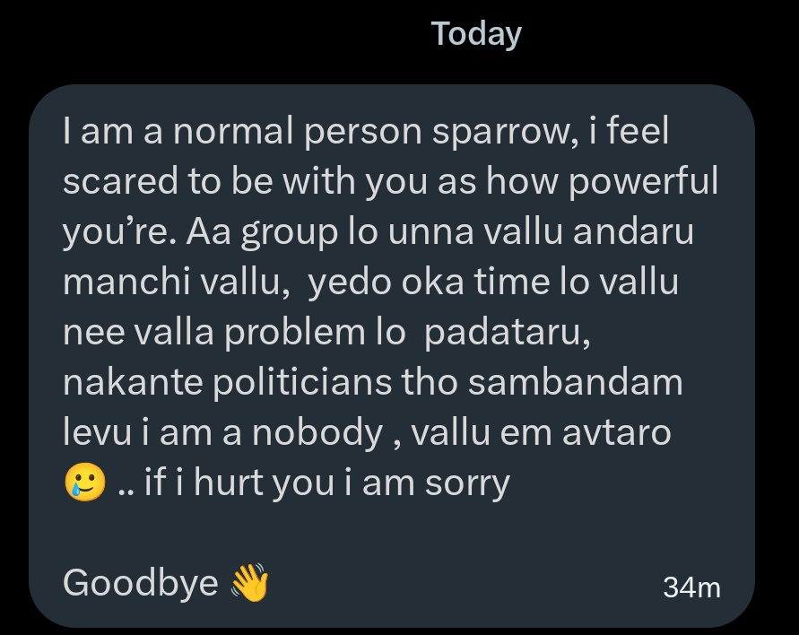 S℘ᾰԻԻ✺ω tweet media