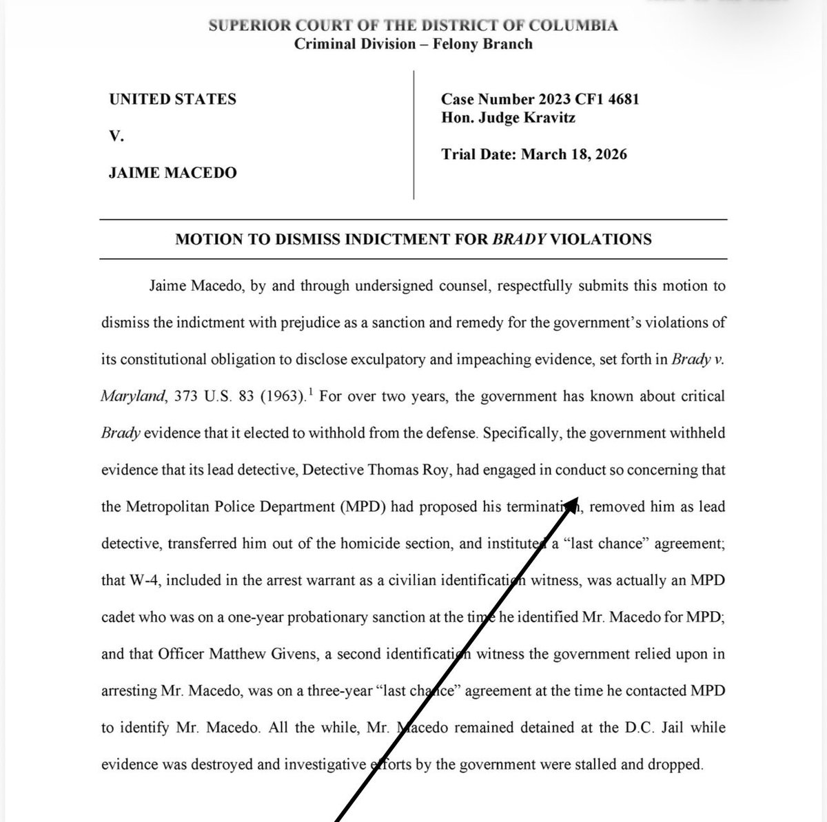 Paul Wagner tweet media