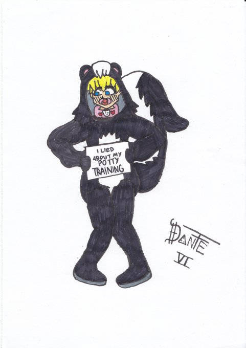 A.B.Alex tweet media