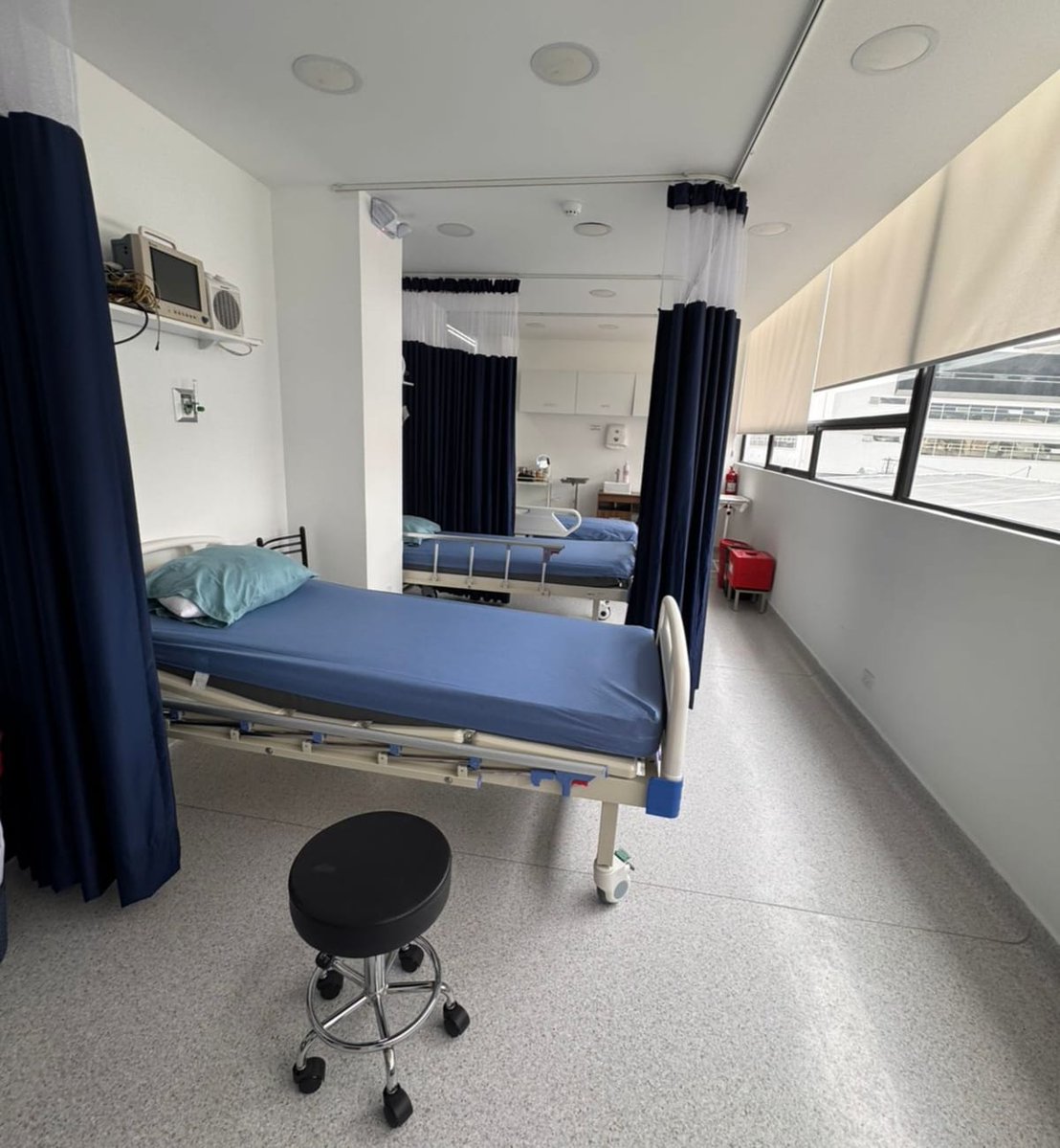 Acess Ecuador 🇪🇨 tweet media