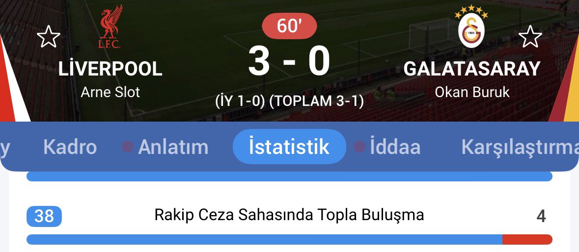 babita di marzio tweet media