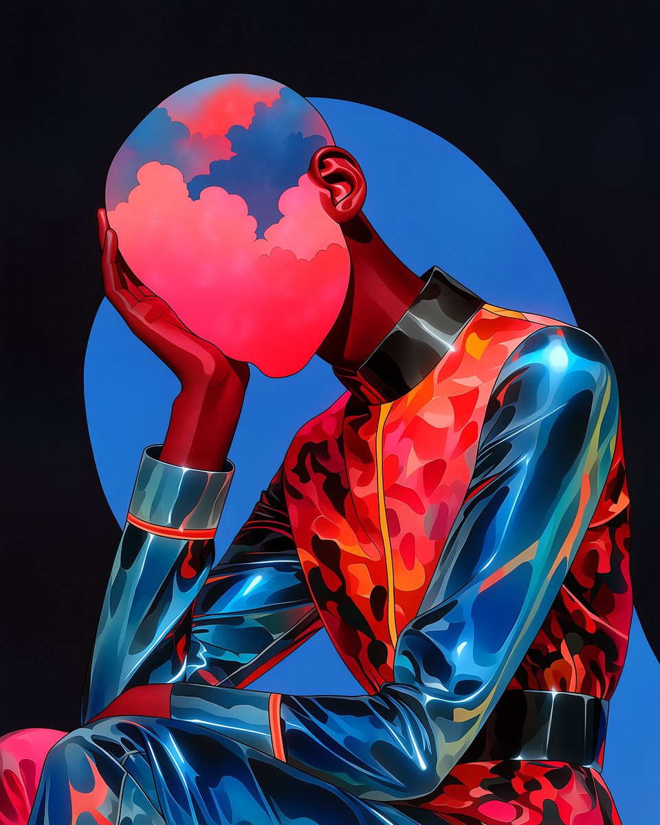 Olga Volosin tweet media