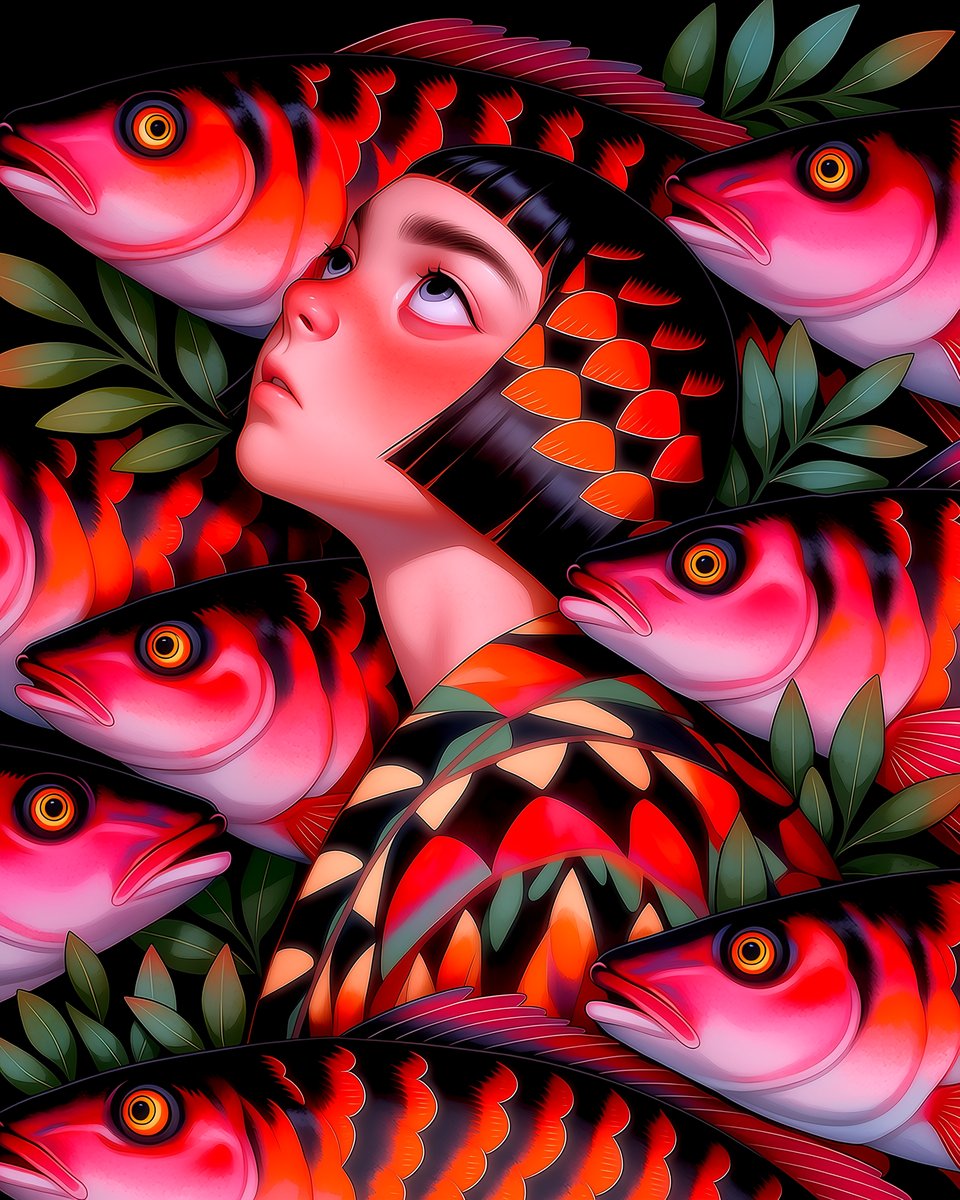 Olga Volosin tweet media