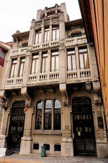 Ignacio Faes tweet media