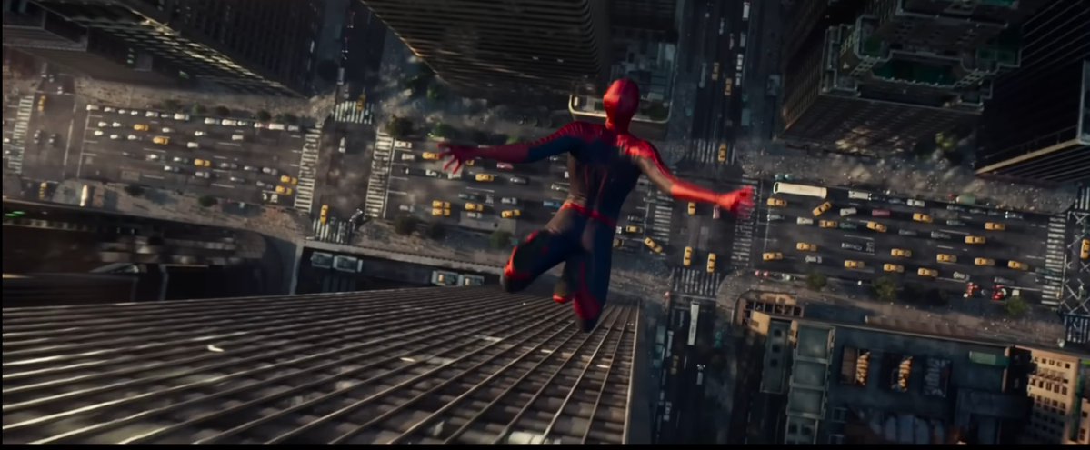 Sƿɿძ૯ylɿf૯  tweet media