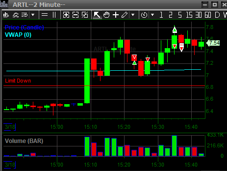 Genocyber tweet media