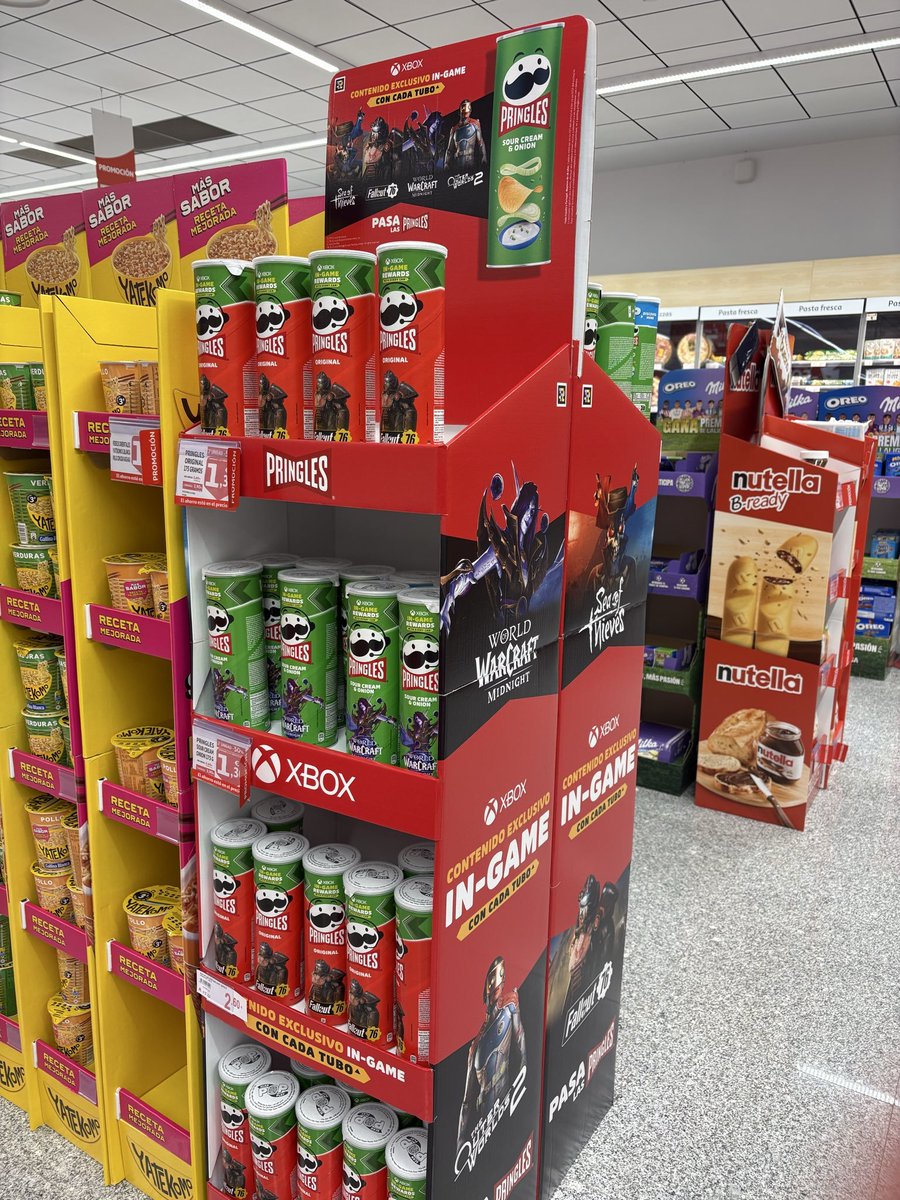 Taquito de Sal tweet media