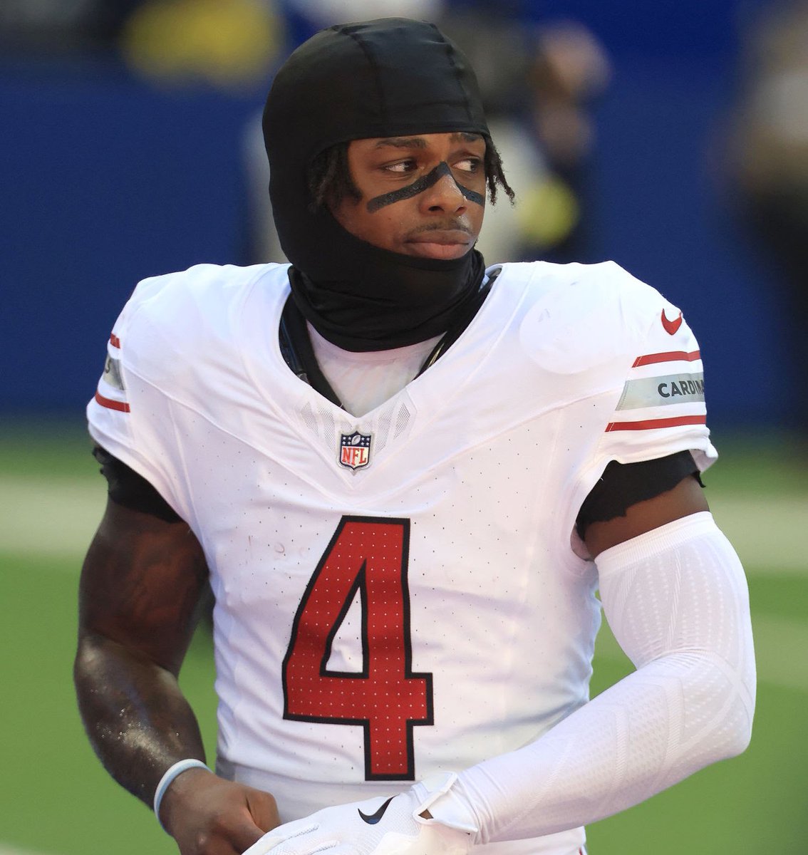 𝔗𝔥𝔢 𝔇𝔢𝔱𝔯𝔬𝔦𝔱 𝔗𝔦𝔪𝔢𝔰 📰 tweet media