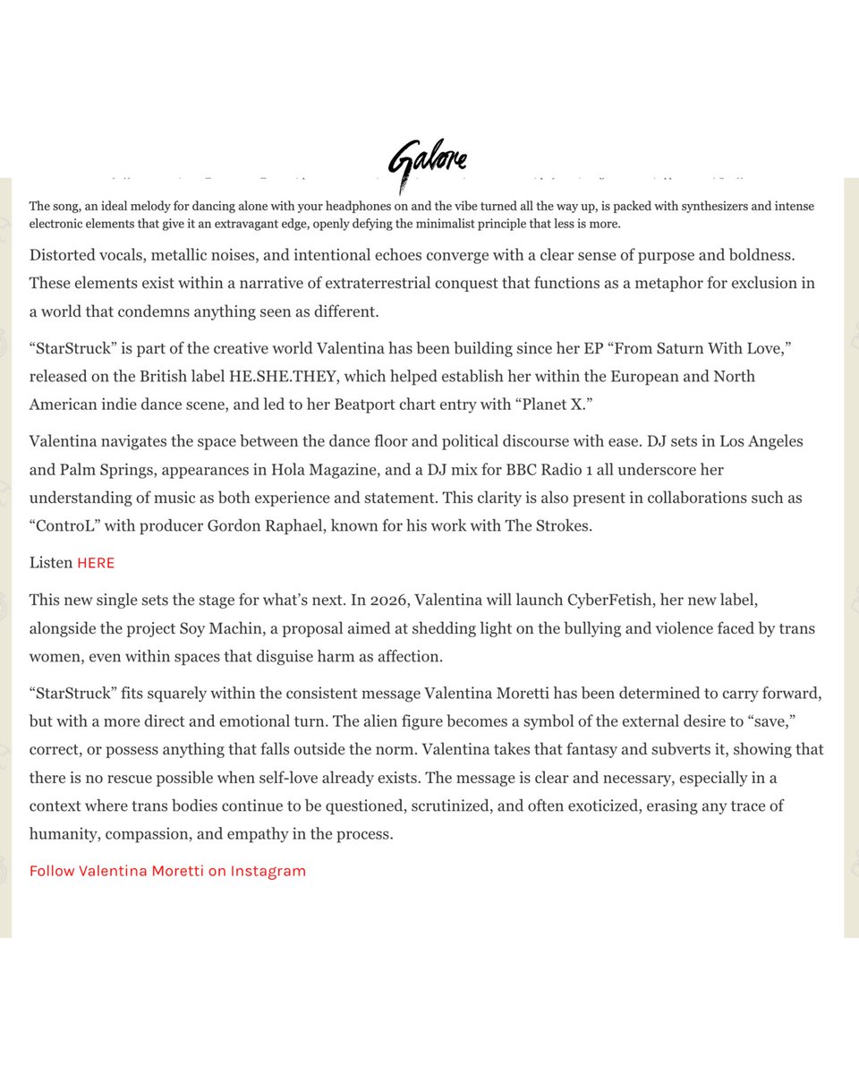 Rex Records tweet media