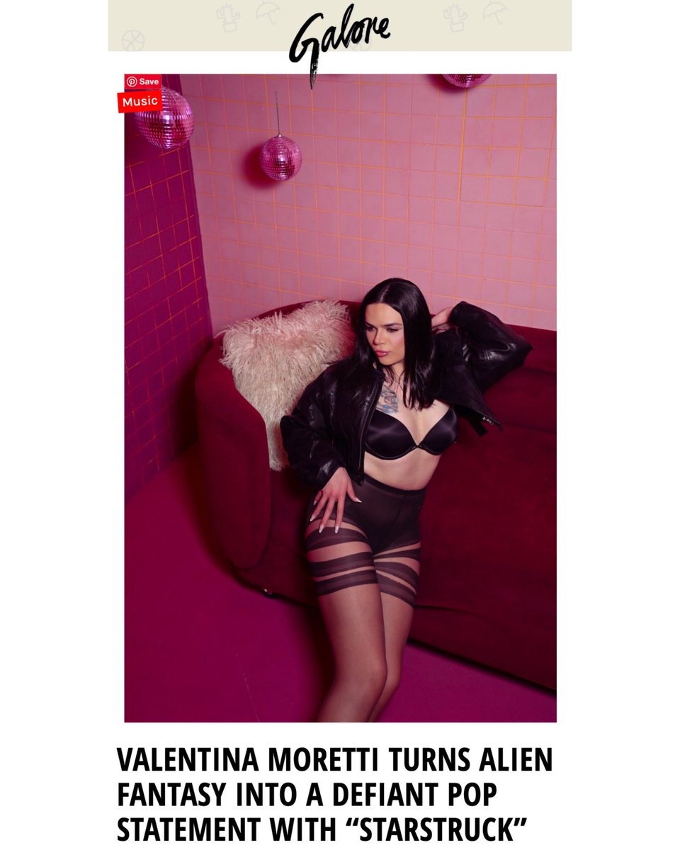 Rex Records tweet media