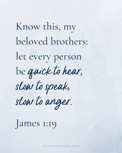 JohnnyLaird tweet media