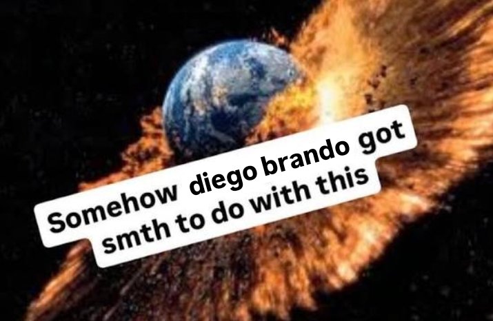 ⛦ زفير tweet media