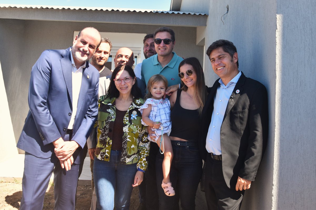 Ayelen Duran tweet media