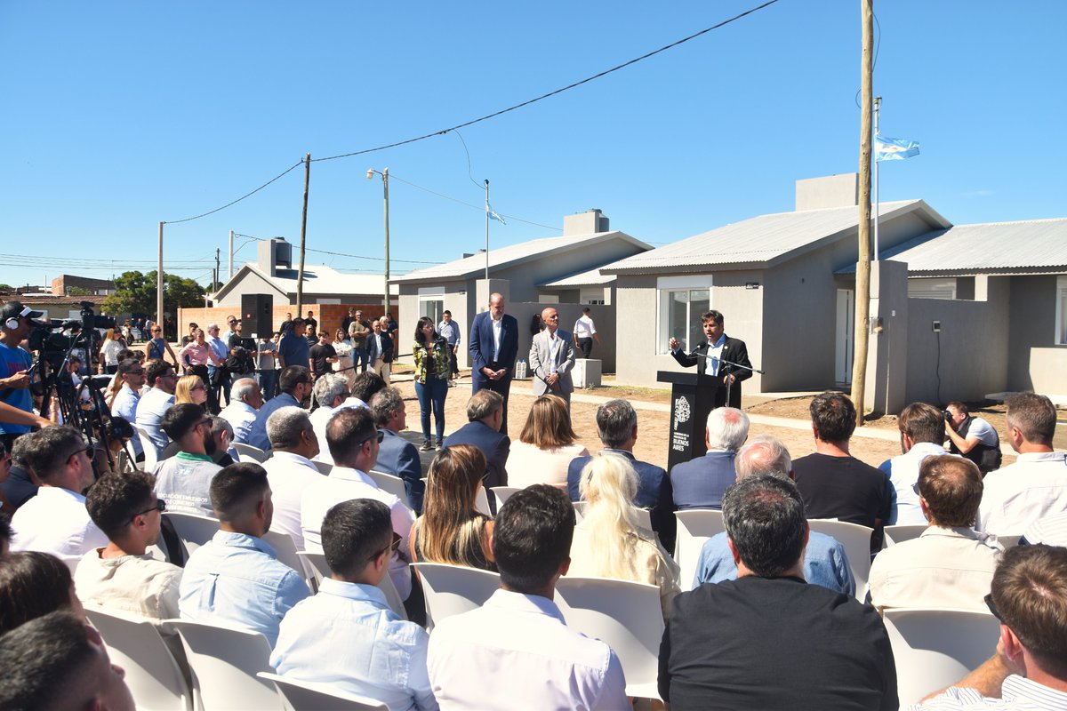 Ayelen Duran tweet media