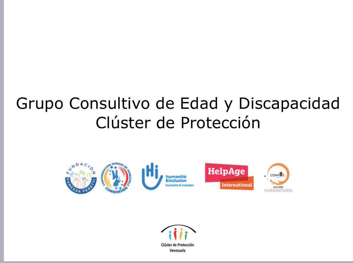 Convite A.C tweet media