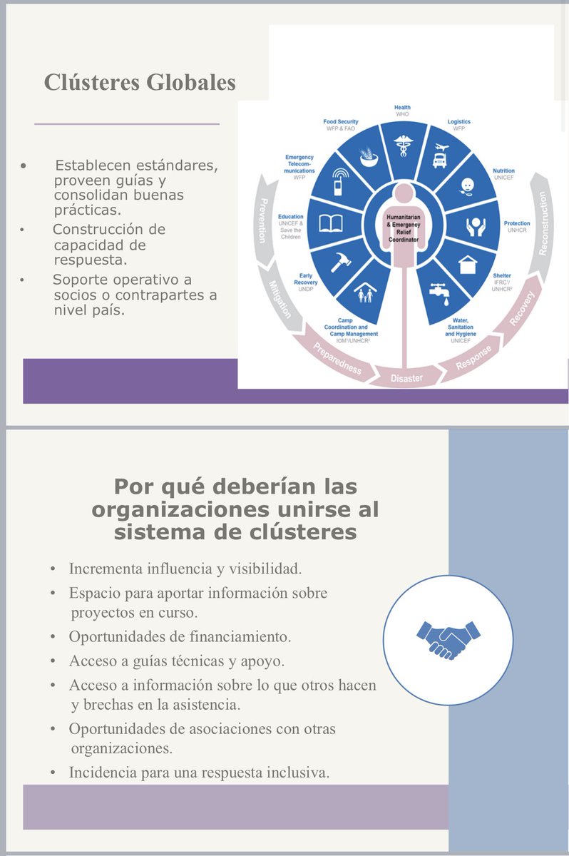 Convite A.C tweet media