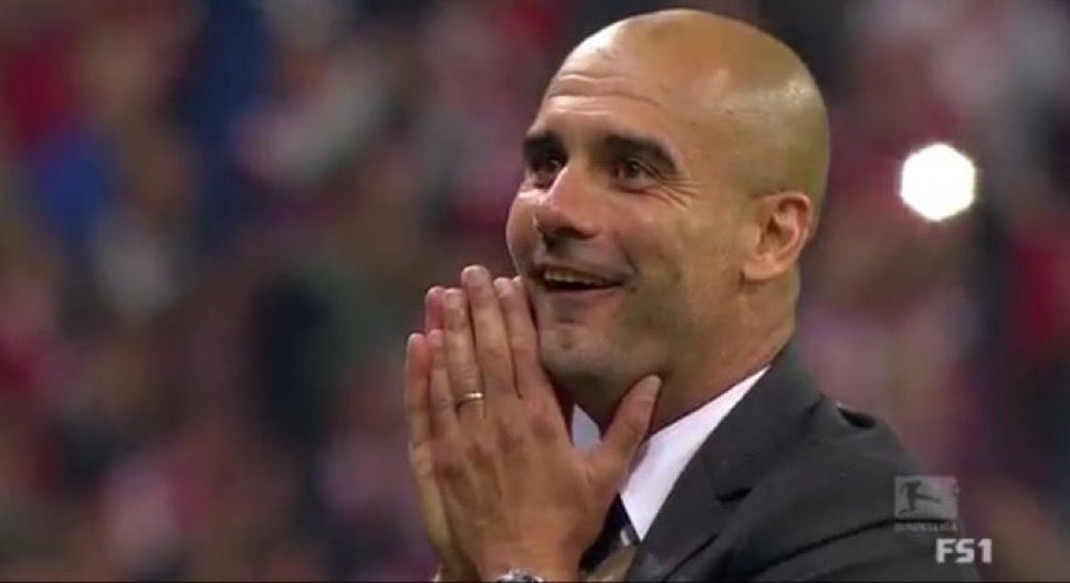 Elden ❤️🤍 | OfliSZN³⁴🇹🇷 | SantosSZN⁴⁷🇵🇹 tweet media