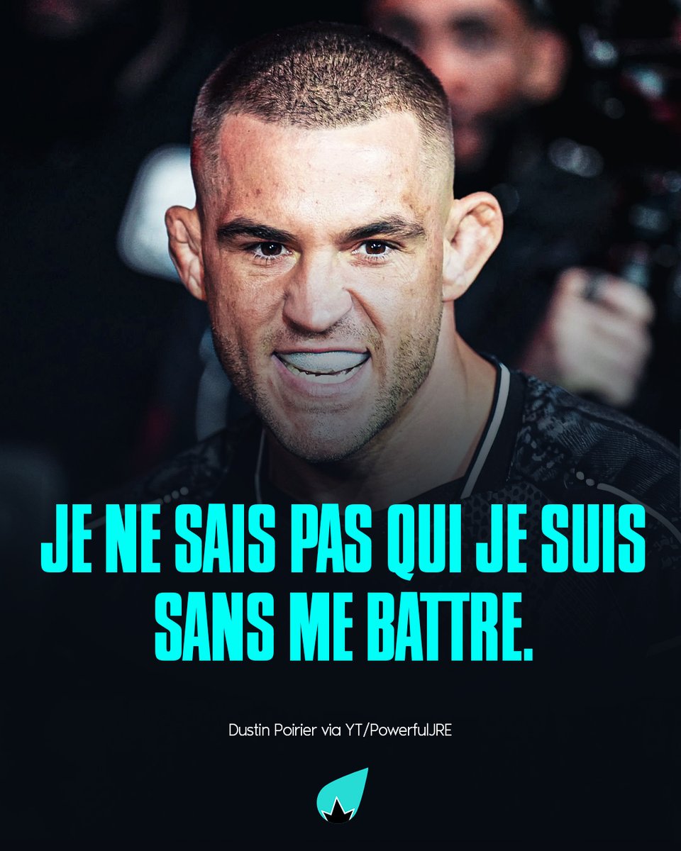 La Sueur tweet media