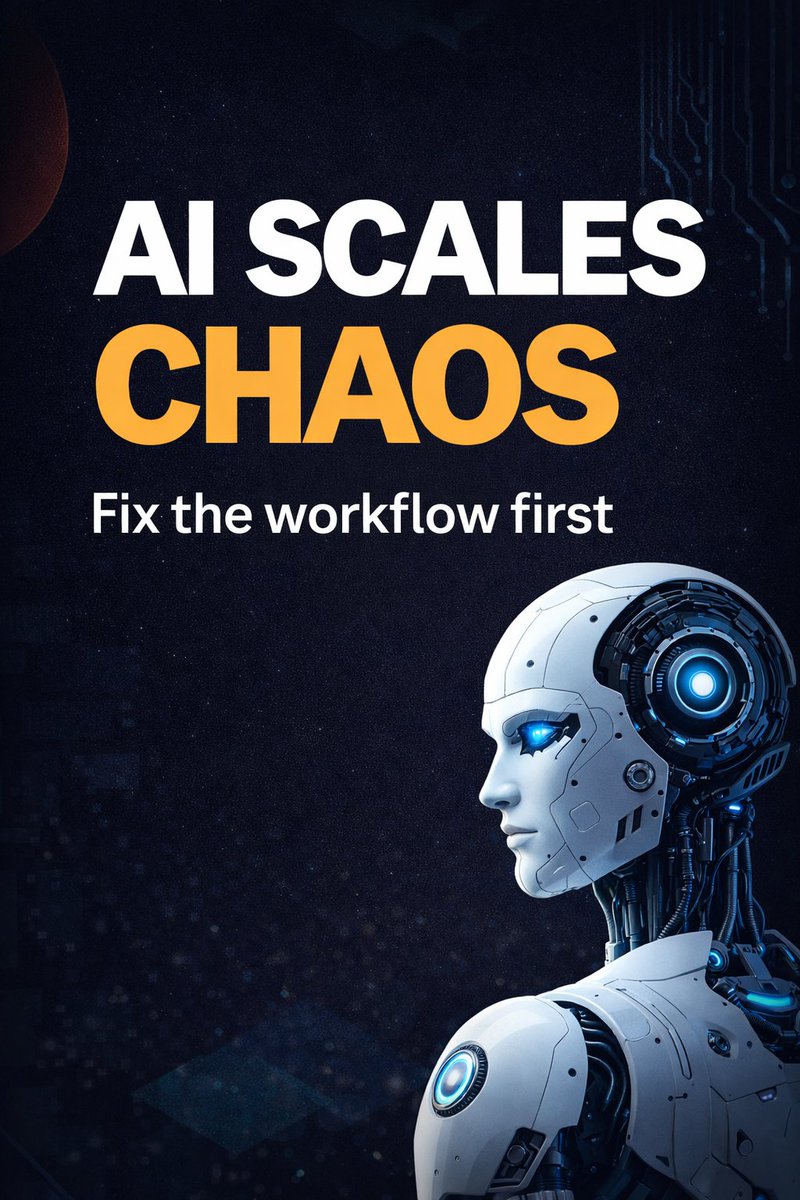 Sven Burkart tweet media