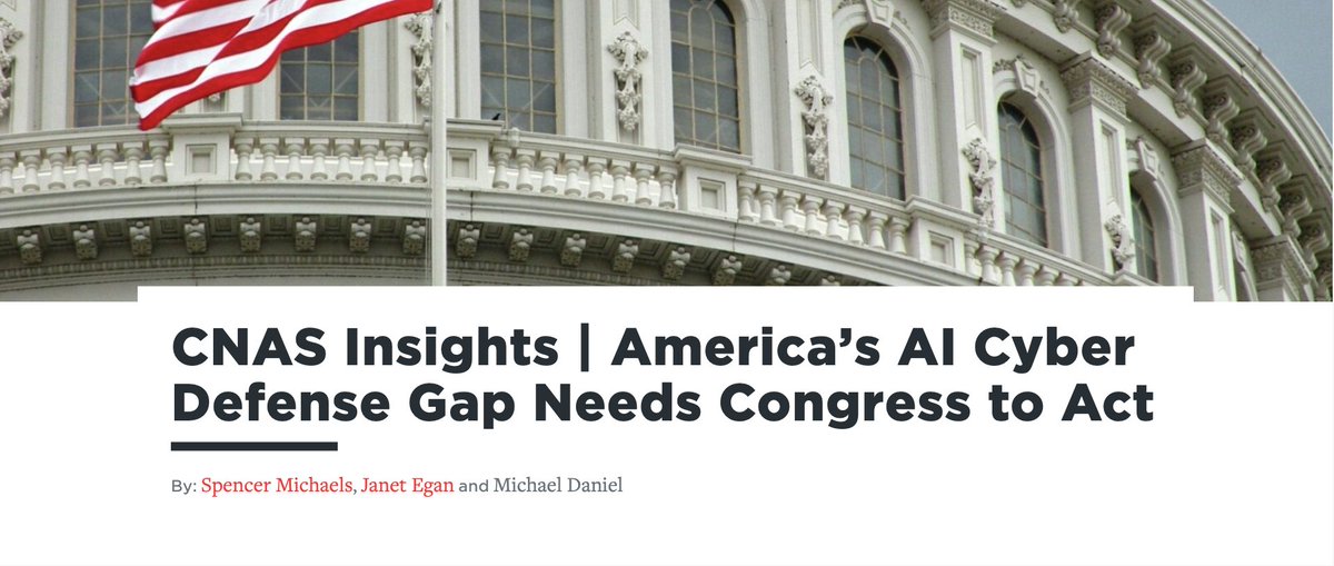 Spencer Michaels tweet media