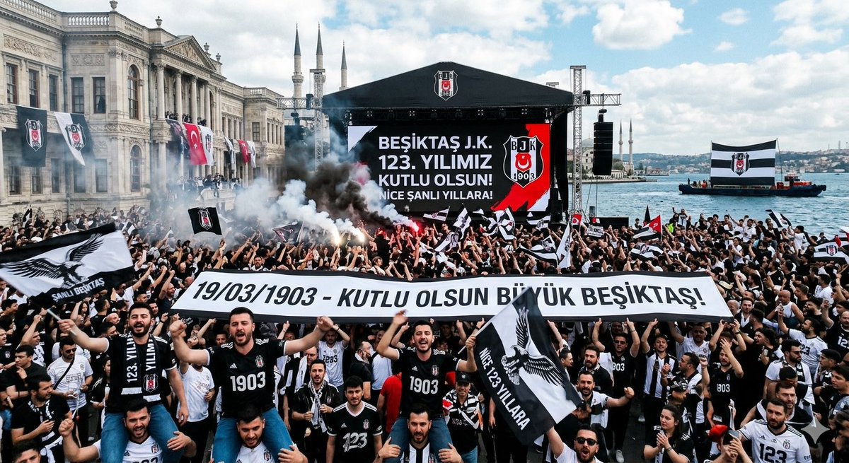 90+ Goal tweet media