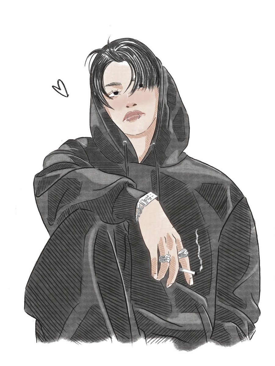 Pineun.draw tweet media