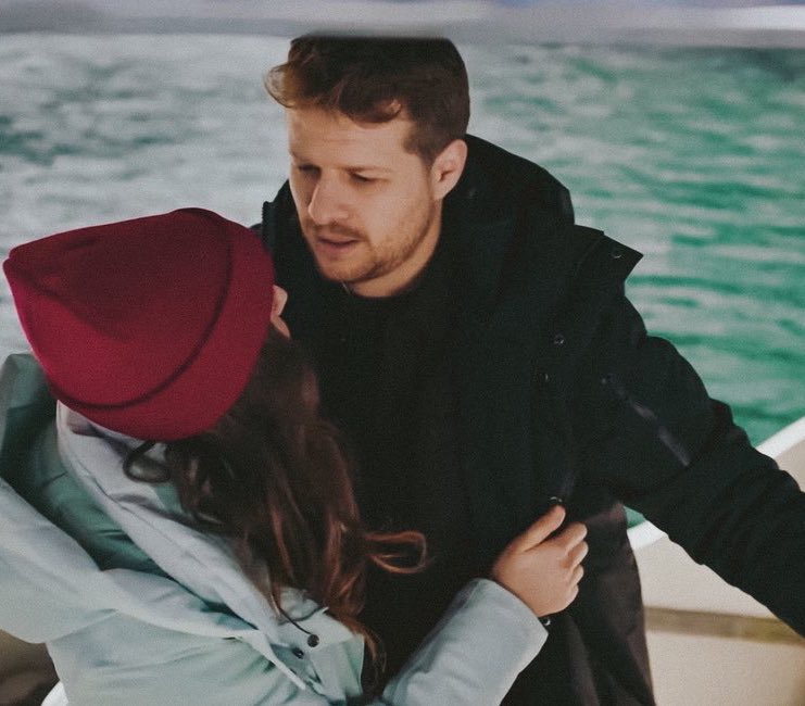 ada ★ˎˊ˗ tweet media