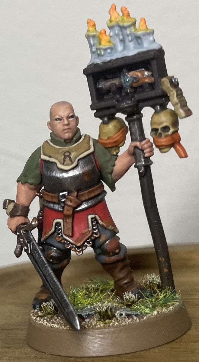 Eater Of Brushes tweet media