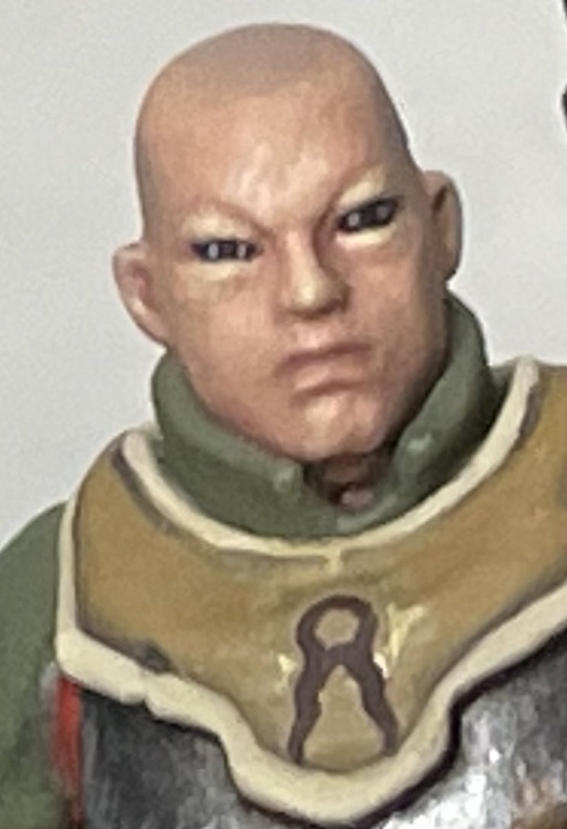 Eater Of Brushes tweet media