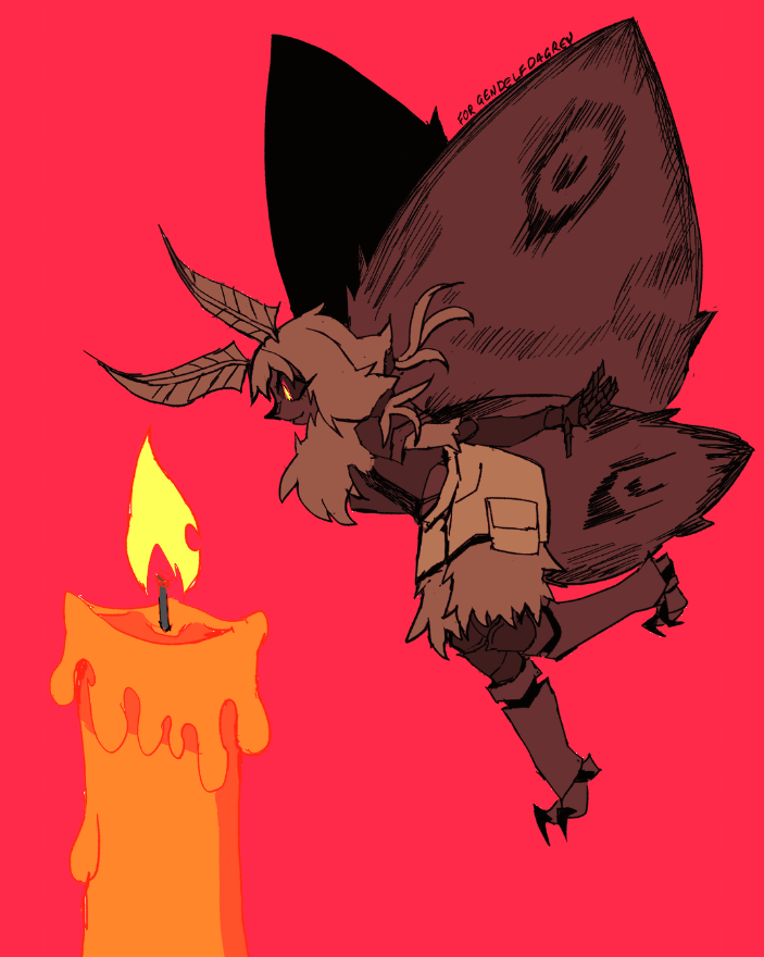 𝙶 𝙴 𝙽 𝙲 tweet media