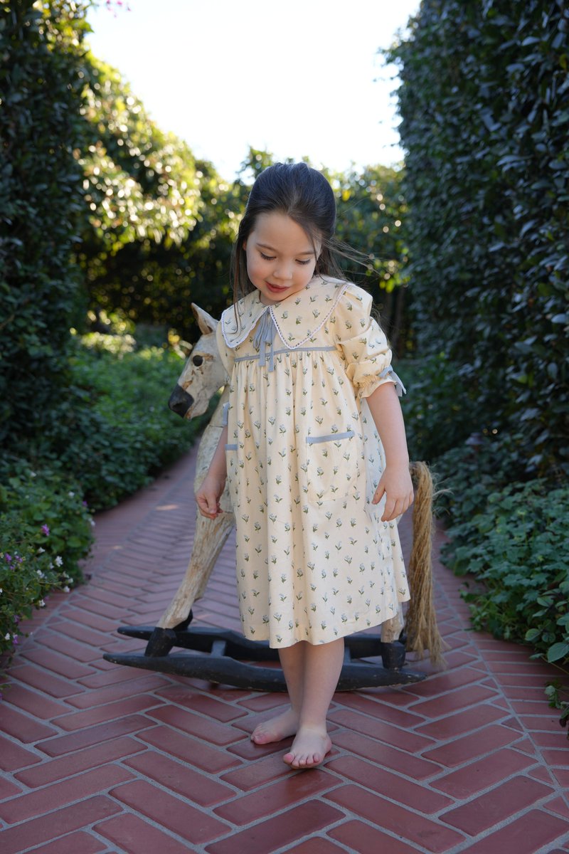 Dillard's tweet media