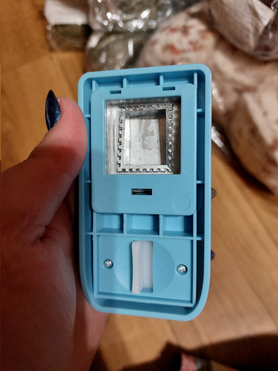 Рута | 🦇all freak🦇 | 🇺🇦🏳️‍🌈🏳️‍⚧️ tweet media