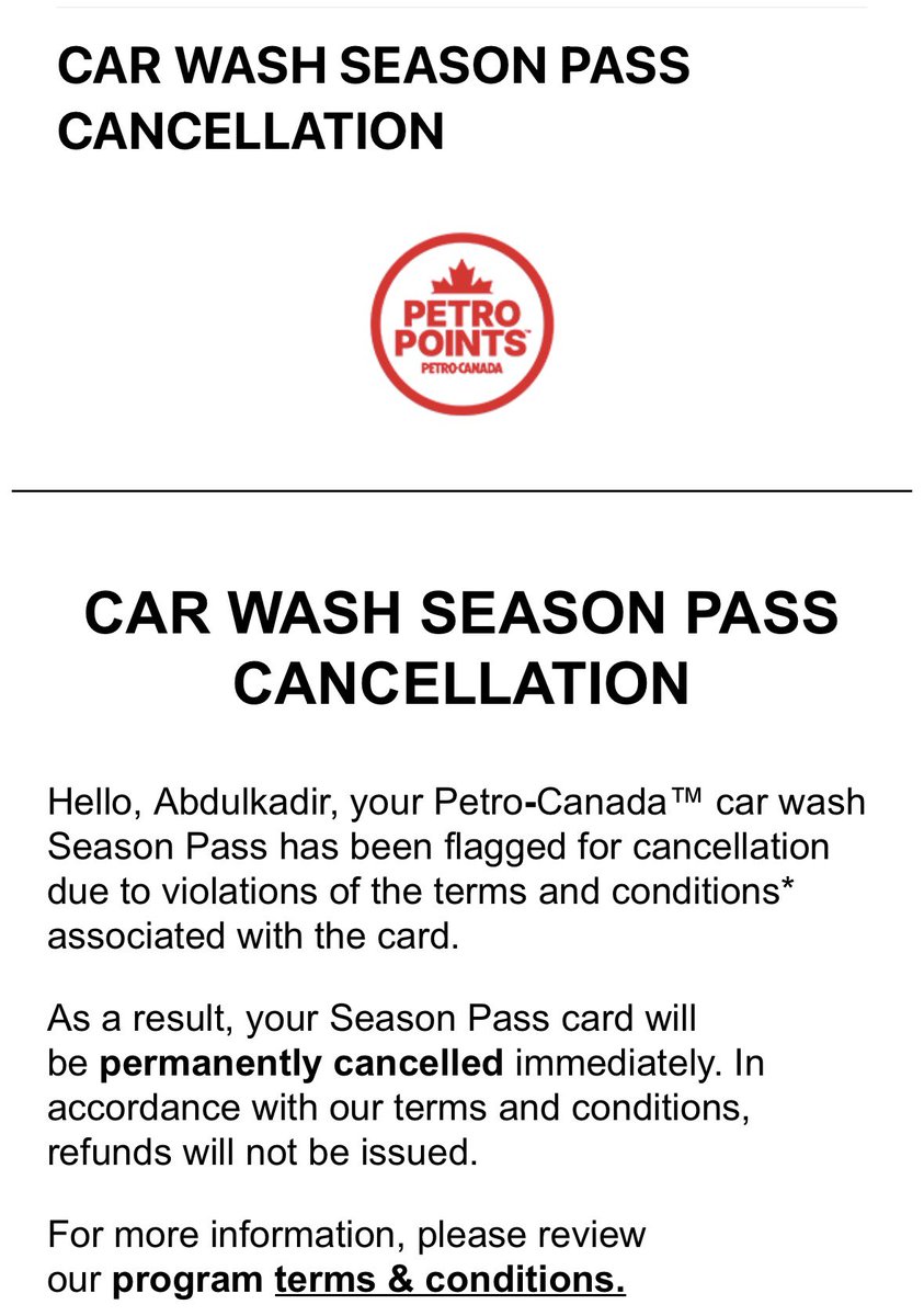 Recep Aydogdu tweet media