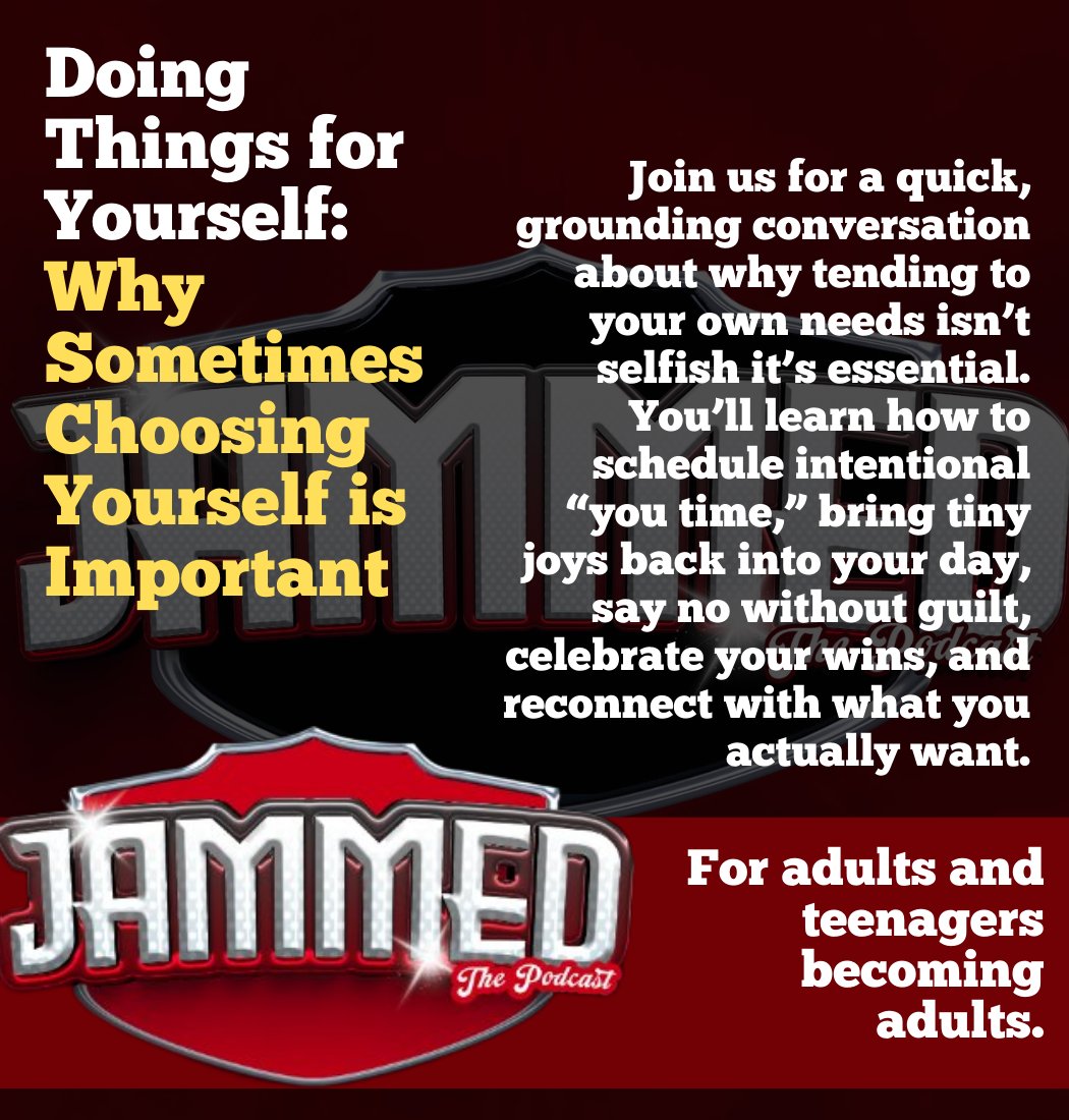 Podcast Stories w/Garrett Loomer tweet media