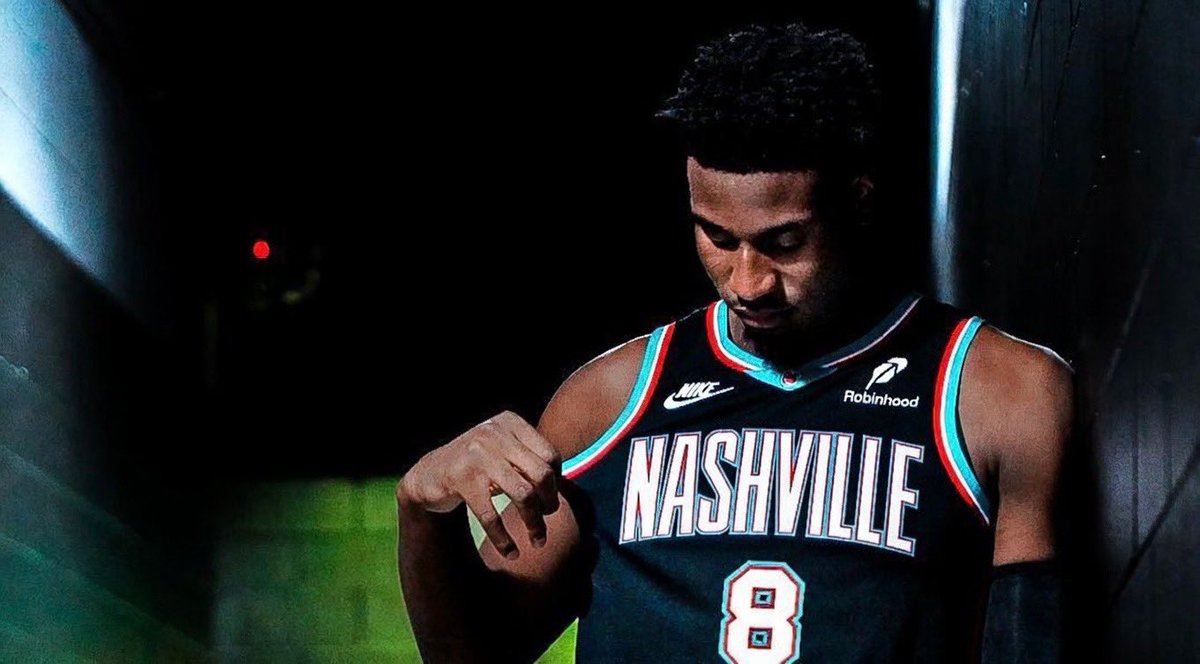 HoopGrids.com tweet media