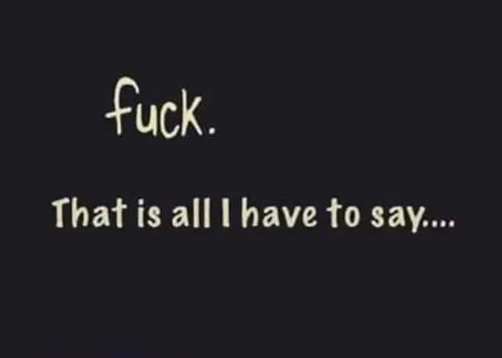 ThatDoxYouKnow tweet media