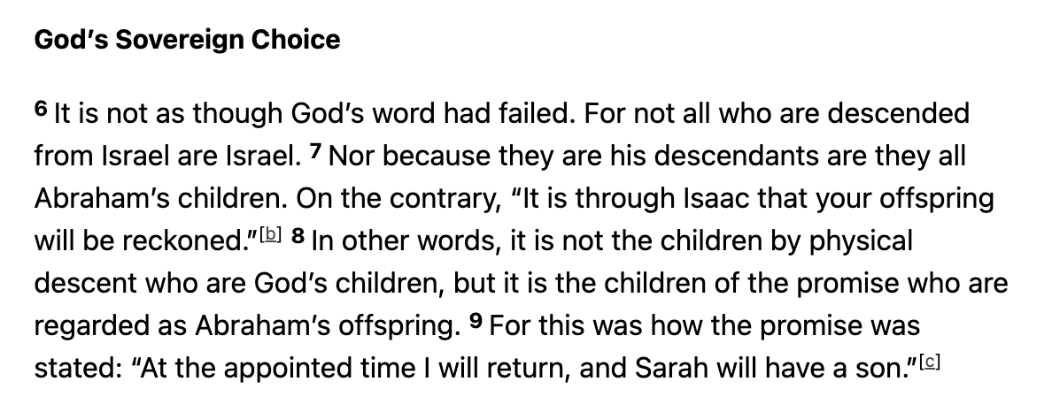 ar†ax 🌲 tweet media