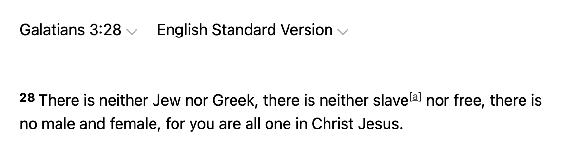 ar†ax 🌲 tweet media