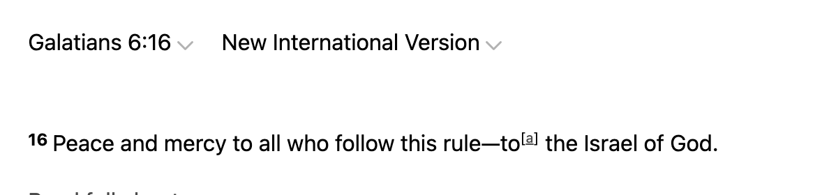 ar†ax 🌲 tweet media