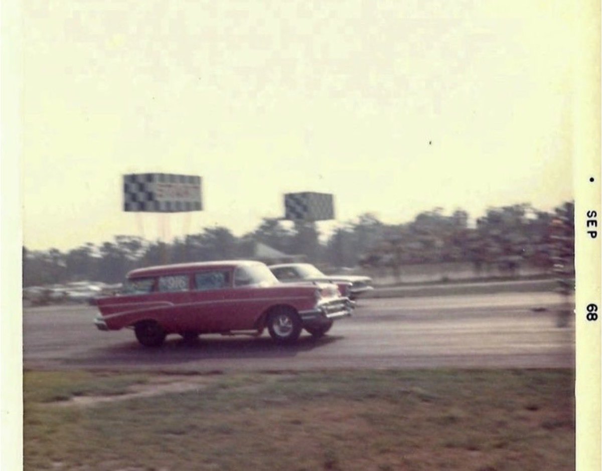 Patrick Duffy tweet media