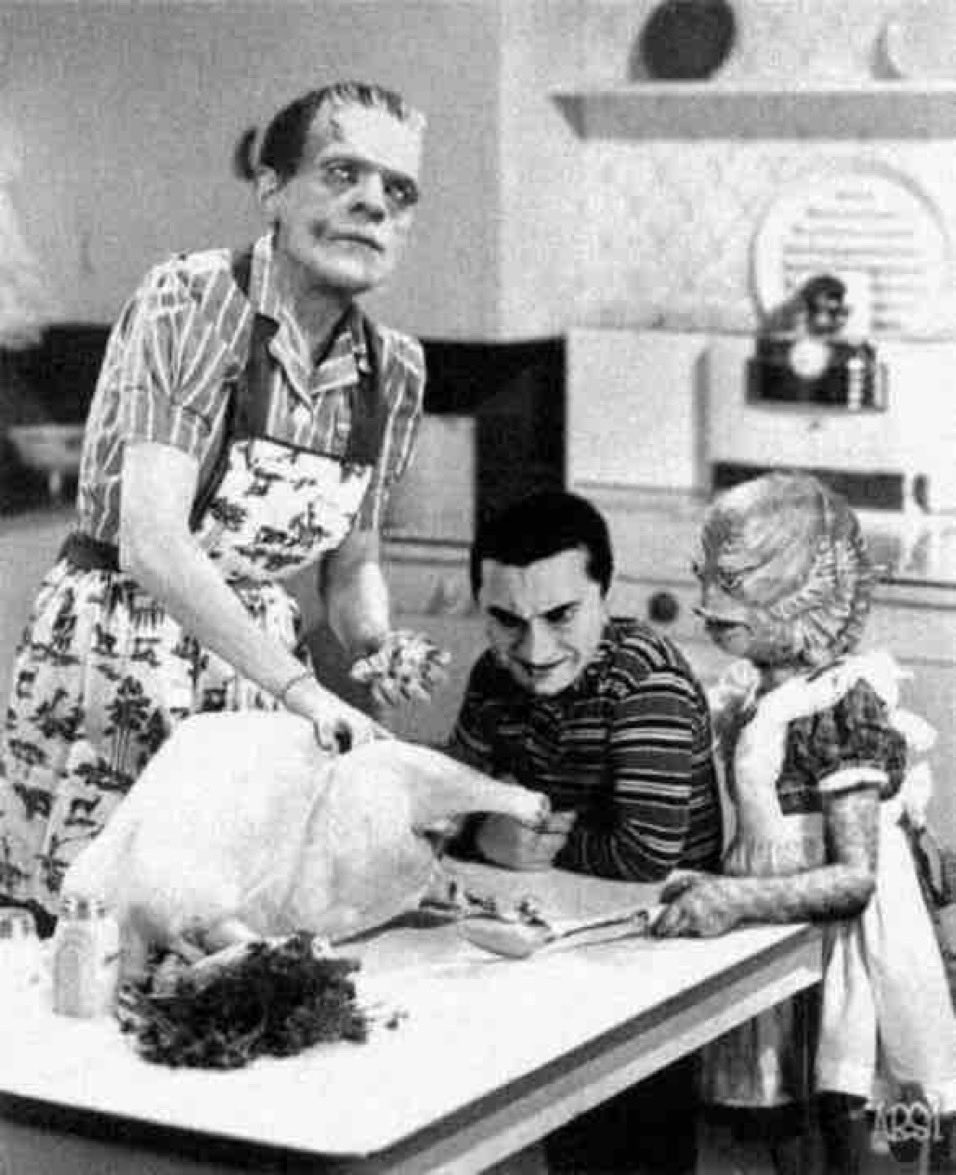 Danielle Langlois tweet media