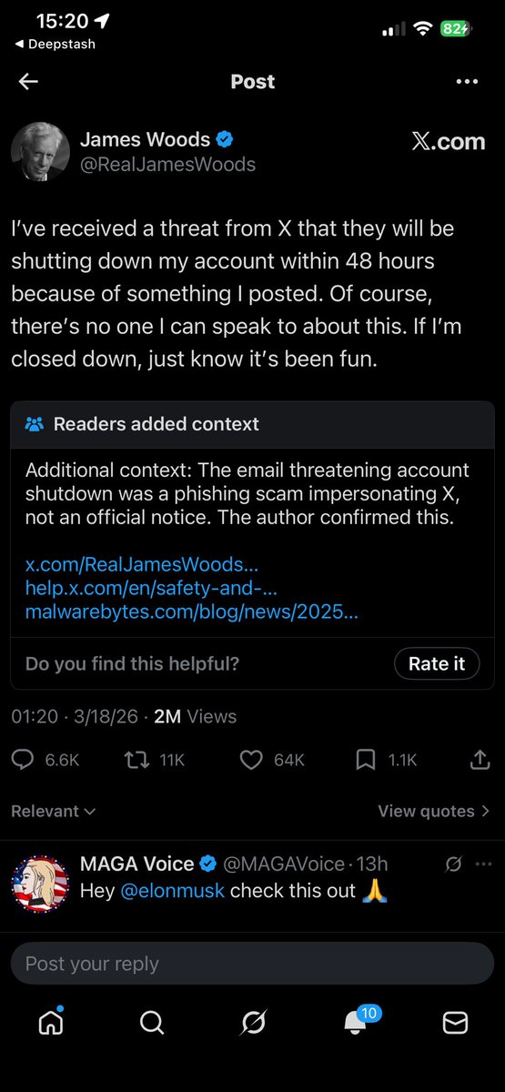 Ryan D Downs tweet media