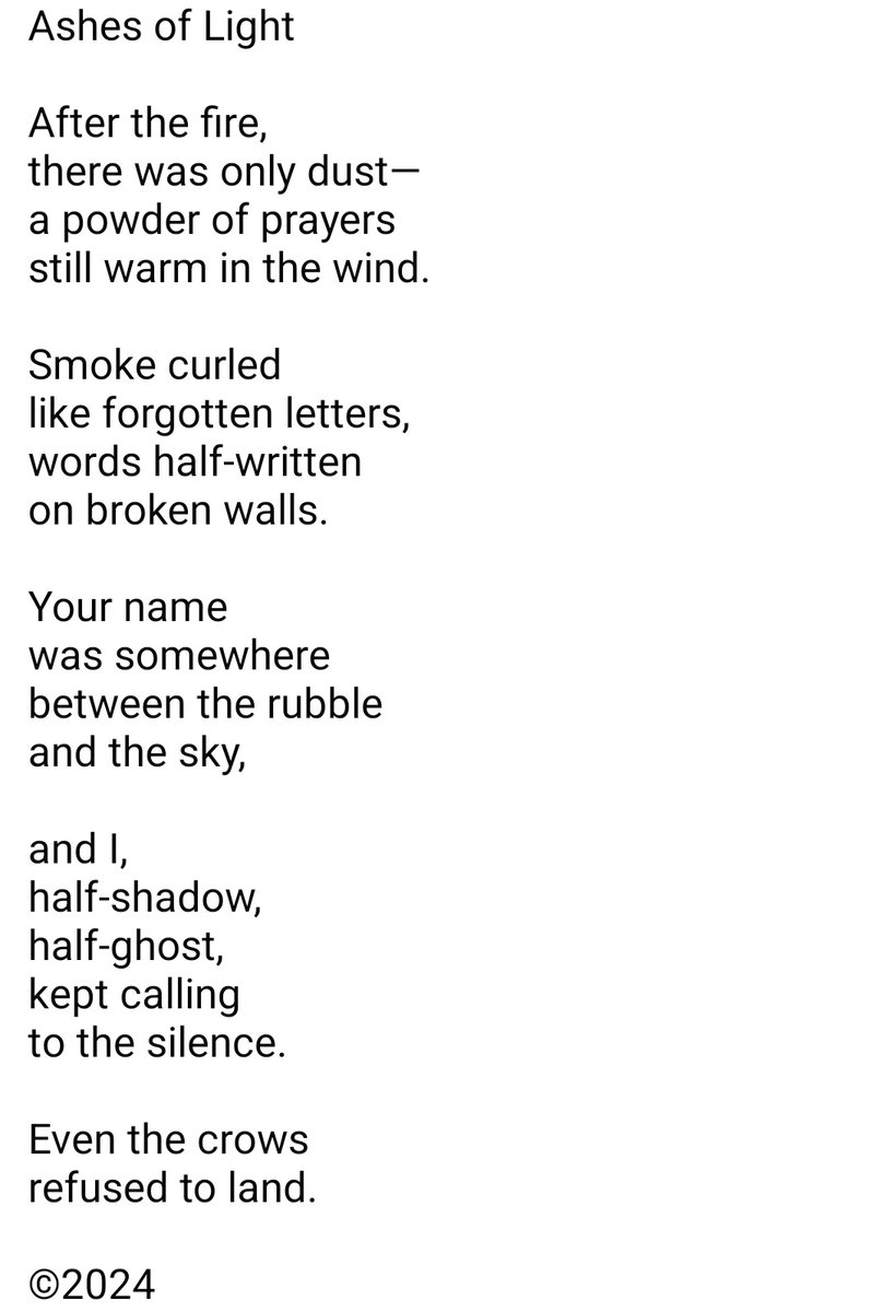 Dr Rita Pal tweet media