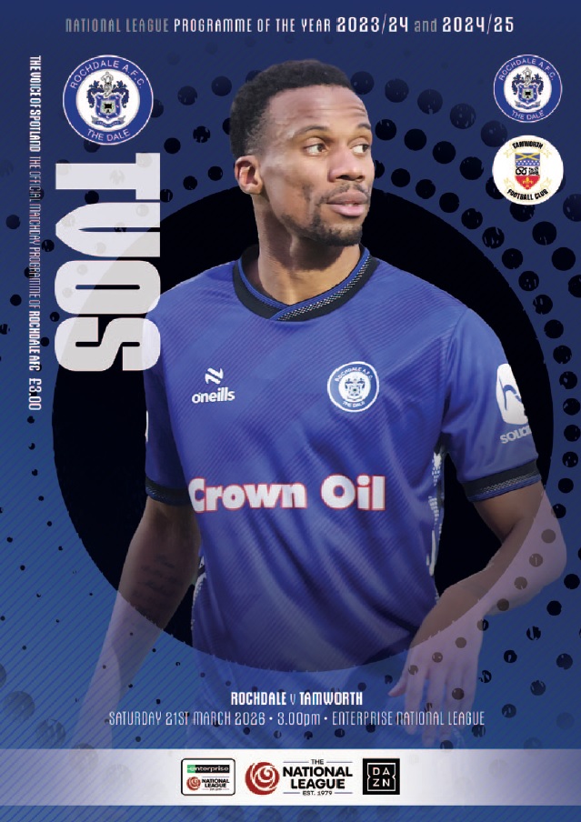 daleprogramme tweet media